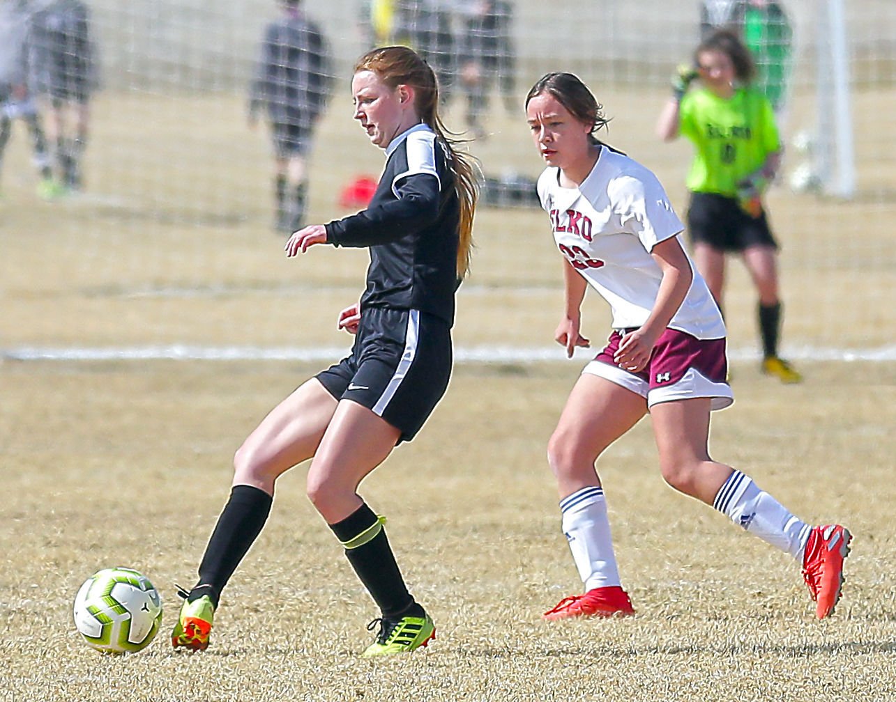 Elko at Spring Creek Girls Soccer 31.jpg